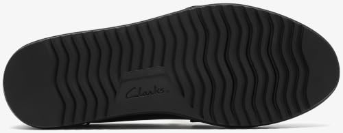 Image of Clarks Women's Zylah May Loafer