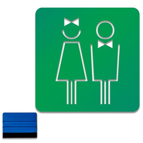 y֗ȃXL[W[tz gC}[N XebJ[ jgCTC V[ JbeBOV[g sNgO hA  \ h X ItBX ƒp JtF T a@  ڈ { TCv[g WCē Ƃ 