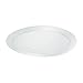 Lytecaster 6.75" Aperture Step Baffle Reflector Trim For 1100 Series Finish: Matte Black