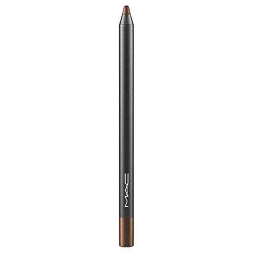 Mac Pearglide Intense Eye Liner Lord It Up 1.2g