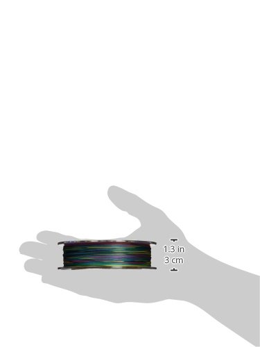 棚センサーブライト200P6号、300P8号 Amazon.co.jp: ダイワ(Daiwa) PEライン 棚センサーブライト+Si