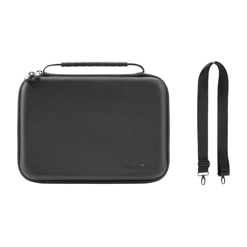 �I�[���C���������[�܁A�݊���������܂� �f�B�[�W�F�C�A�C Osmo Action 6 �P�[�X�ƌ݊�������A�J���� Selfie �X�e�B�b�N�|�[�^�u���A�N�Z�T���[�I�[�K�i�C�U�[��ێ����܂�