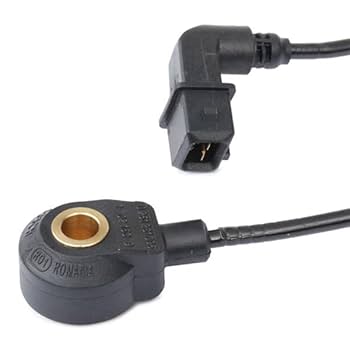 Amazon.com: BOSCH 0261231096 Original Equipment Engine Knock