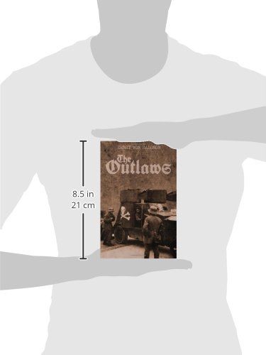 The Outlaws
