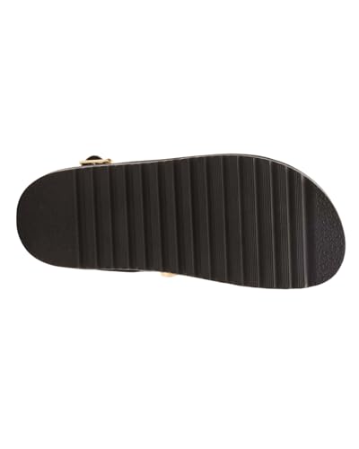 Steve Madden Women's Bia Sandal4