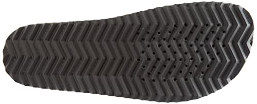 Geox Women's D Brionia Sandal2