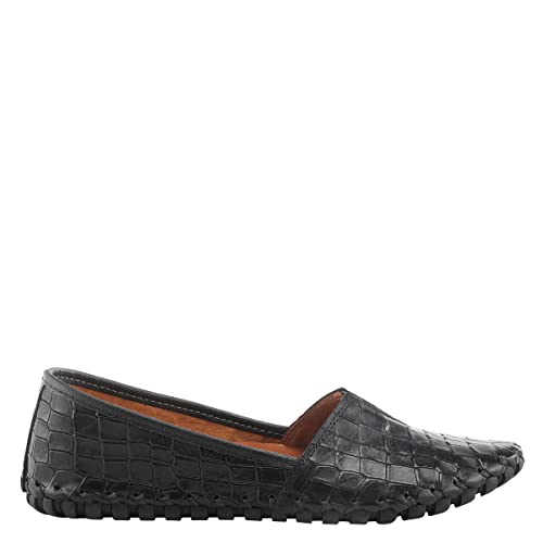 Image of Spring Step Women's Kathaleta-Suede