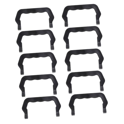 WRITWAA 10 ybgP[WpO\vX`bNnh yʕ֗Ogїp ^ q P[Wp