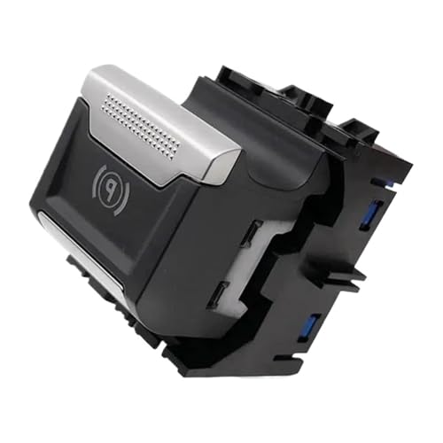 Interrupteur Frein à Main 93300F8060 Tucson TL Console Centrale