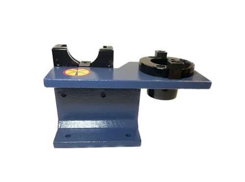 Support de réglage d'outil Hhip horizontal et vertical pour fraiseuse tour