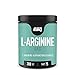 Produktbild ESN L-Arginine AKG Giga Caps, 300 Kaps.