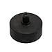 FLMLF Metal Clutch Bell for Zenoah CY 23CC~71CC Engine for 1/5 HPI ROFUN BAHA KM GTB TS ROVAN Baja 5B 5T 5SC SS Buggy Truck Parts (Normal Clutch Bell)