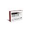 iRig Keys I/O 25