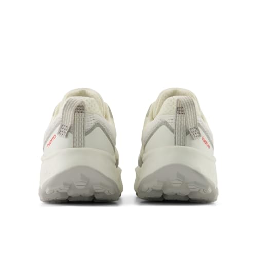 Image of New Balance Women's Fresh Foam X Hierro V9