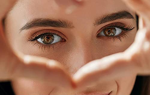 Premium Essence Brow & Lash Growth Serum #TOP5