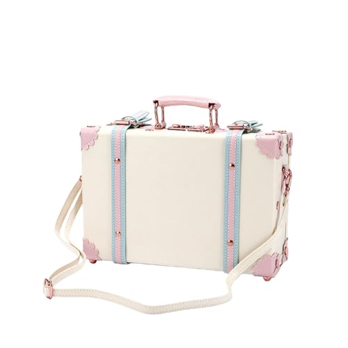 [Kiwet] gNP[X AeB[N g nhobO L[obO ~jgN  y 킢 RpNg @݉ (13C`,4)