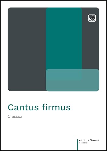 La Fenomenologia. Da Husserl A Merleau-Ponty - 3