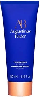 Augustinus Bader Women's The Body Cream, One Size
