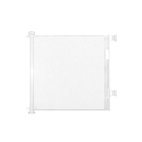 [ xr[Q[g ybgQ[g 150?300cmΉ 莮 hA [ SbNt Lb` Ki L  rO Ԃ Q[g O[ zCg (zCg, 300p)