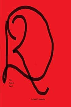 Paperback The Root of David: The Root of David Book