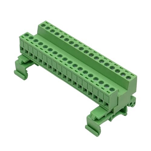 ���b�h�^�C�v�[�q�u���b�N 5.08 �~�����[�g���Ԋu 10Amp 300 �{���g�A�v���P�[�V�����l�W�v���O�C���R�l�N�^ DIN ���b�h�[�q�R�l�N�^