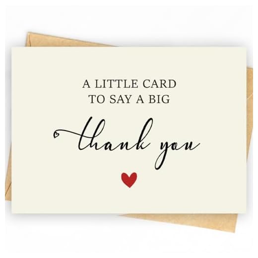 25 Pack 350GSM | Thank You Cards | Thank You Cards with Envelopes | Baby Shower & Wedding Thank You Cards | Thank You Notes & Cards for Teacher, Graduation, Business, Holiday, and Christmas | Gifts