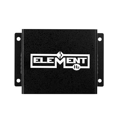 Cat5e/6 VGA Extender, 400ft