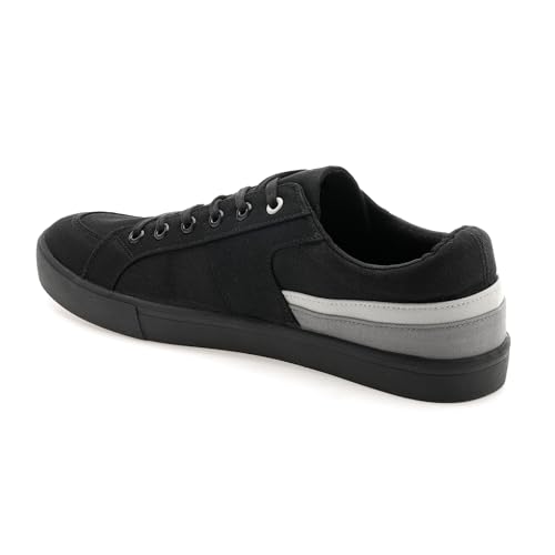 Image of USPA|CLARKIN| Stylish Casual Sneaker Shoes for Man