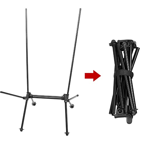 Chaise de camping pliable et confortable pour éviter le mal de dos en extérieur