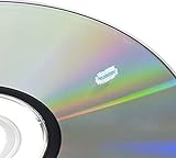 PEARL Reinigungs CD: Linsenreiniger-Set für CD-/DVD-/Blu-ray-Laufwerke und -Player u.v.m. (Reinigungs DVD, Laserreiniger, Autoradio Laufwerk reinigen)