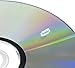 PEARL Reinigungs CD: Linsenreiniger-Set für CD-/DVD-/Blu-ray-Laufwerke und -Player u.v.m. (Reinigungs DVD, Laserreiniger, Autoradio Laufwerk reinigen)