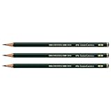 Faber-Castell