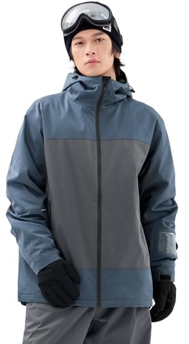 [ANCX] XL[EFA Y Xm[{[hEFA WPbg Xm[{[h Xm{ Pi  h h ۉ h lsw03xldknv-ivgv