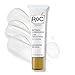 RoC Retinol Correxion Under Eye Cream for Dark Circles & Puffiness, Daily Wrinkle Cream, Anti Aging Skin Care Treatment Women and Men, 0.5 oz (Packaging May Vary)