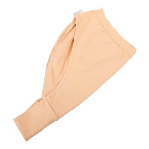 Reviews de Braguitas y pantalones interiores para Niña los preferidos por los clientes. 41 NOLITOY Braguitas de Ballet para Niñas Ropa Interior de para Niñas Pequeñas Braguitas de Ballet para Ejercicio y Diseño Transpirable y Cómodo para de y Uso