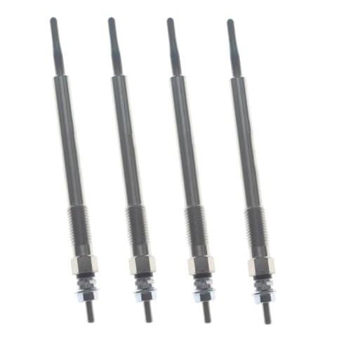Bougie prechauffage ix35 bougies de prechauffage 367102F101