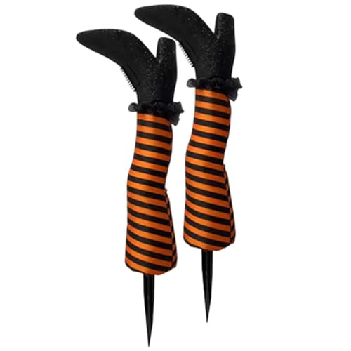 [AiO JAPAN] �n���E�B������ �׈��Ȗ����̑� 2�{��1�Z�b�g (�I�����W) [���s�A���i]