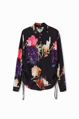 Desigual Women's Fashion3