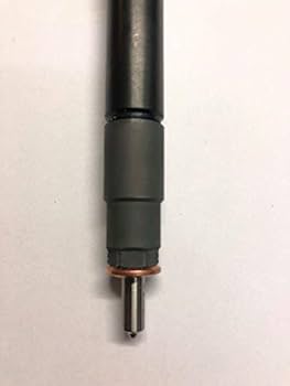 エリ Exmark Quest E-Series Mower | Model QZE722GKC50200