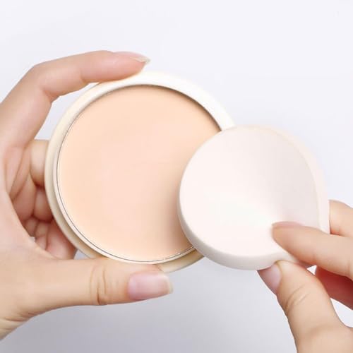 Proteínas, Imagen adicional