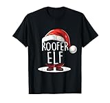 Christmas Holiday Humor Fun Family Group Men Women