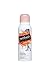 Produktbild Fem Fresh Intimate Hygiene Deodorant Spray 125Ml by Femfresh
