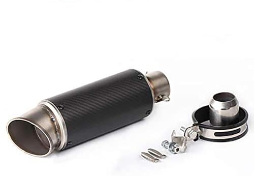 HOHOEMU J[{ XbvI}t[ oCNTCT[ 50.8mm 310mm ėp XeX+J[{ I[goC rCpCv GL][XgpCv rC oht obtt (D, 50.8mm) [sAi]