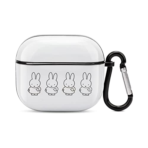 ~btB[ Airpods 3 P[X  Airpods 3 P[X  y ho ϏՌ AbvCz یP[X Vv LN^[ Aj ObY iL[z_[tj