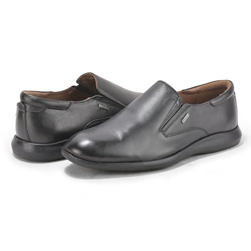 Image of Woodland Men's Formal Shoes