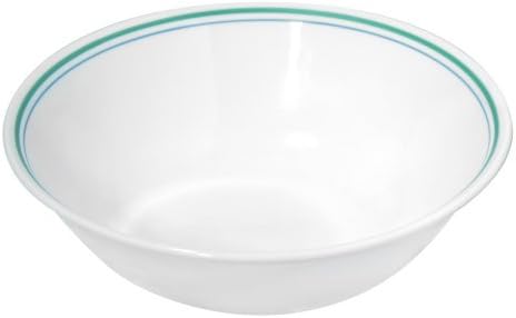 Corelle Livingware Country Cottage 1-Qt Serving Bowl (Set of 3)