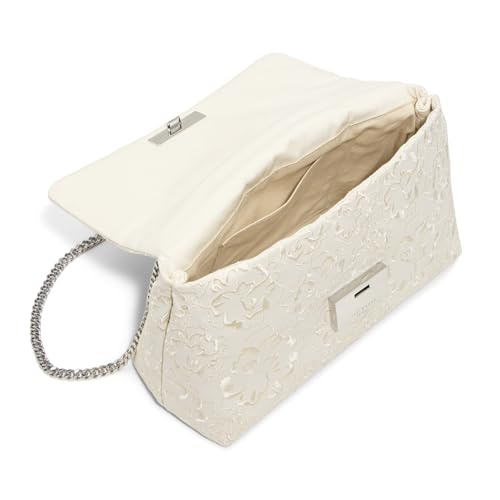 Ted Baker Ginn Marie, White3