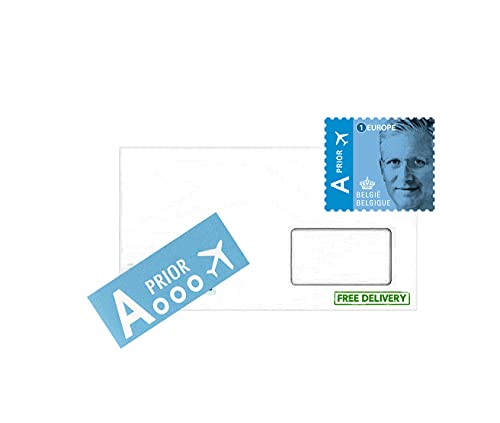 Thym - zaden - Afbeelding 8