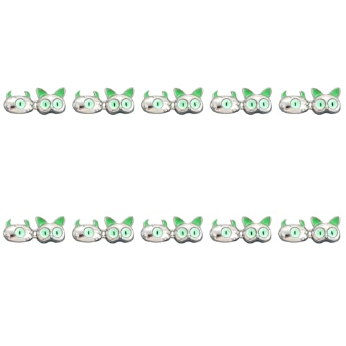 [Worpo] 10 EGXgobNNXv߃EGXgohAWX^[ߗpW[YpchXXJ[gR[gt@Xi[