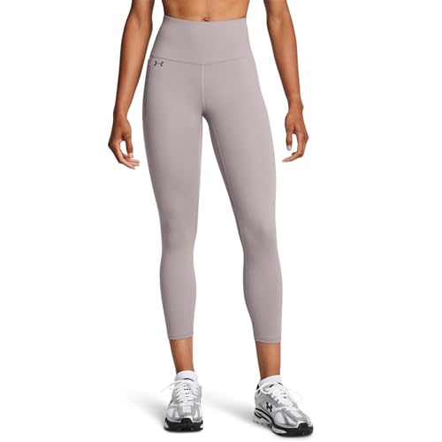Image of Under Armour Women's Motion Ankle Leggings with Pockets